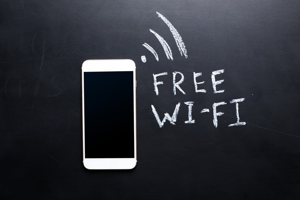 free-wifi-in-vienna